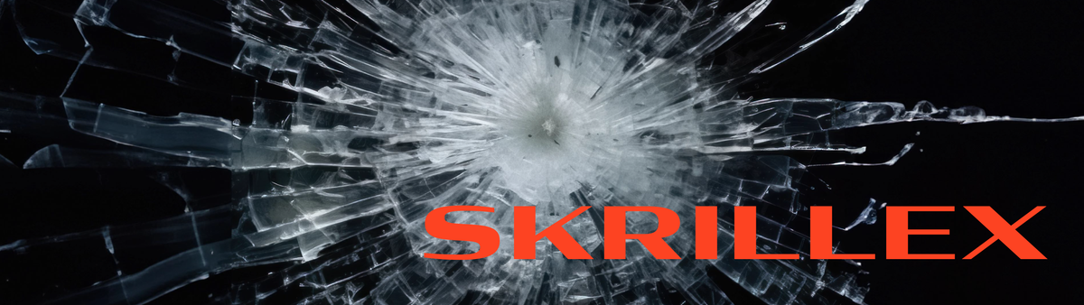 Skrillex