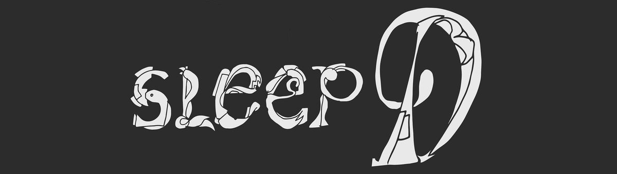 Sleep D