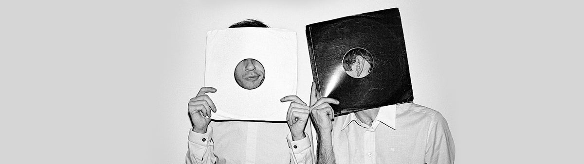 Soulwax