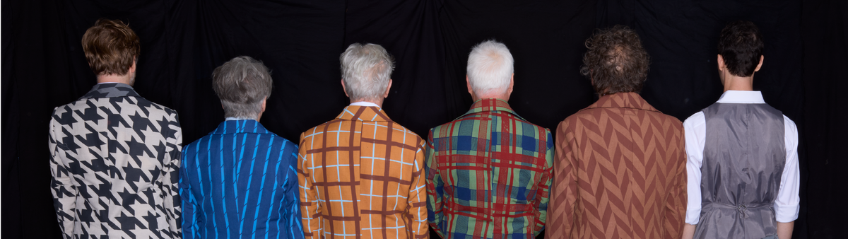 Split Enz