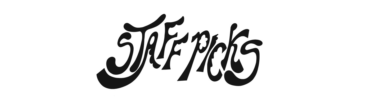 Staff Picks