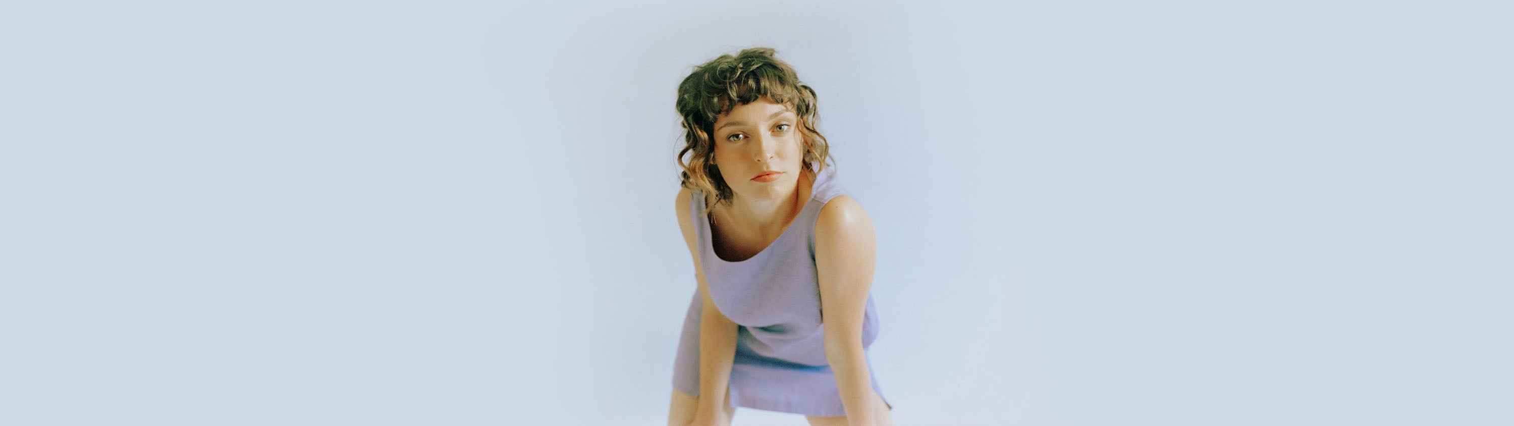 Stella Donnelly – sound-merch.com.au