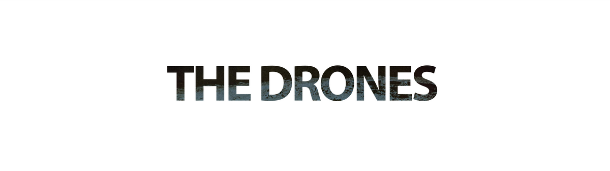 The Drones