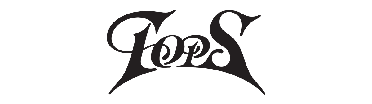 TOPS