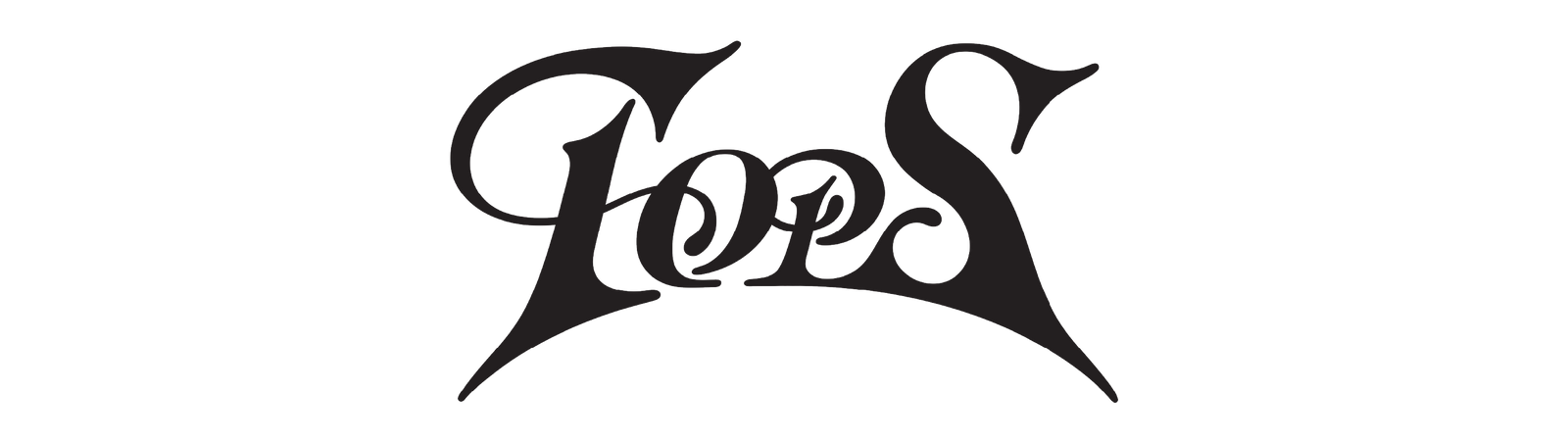 TOPS