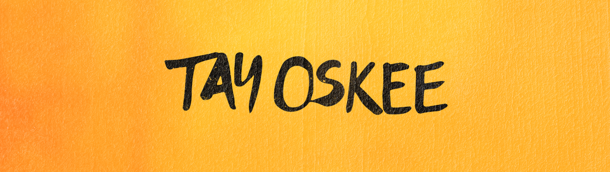 Tay Oskee
