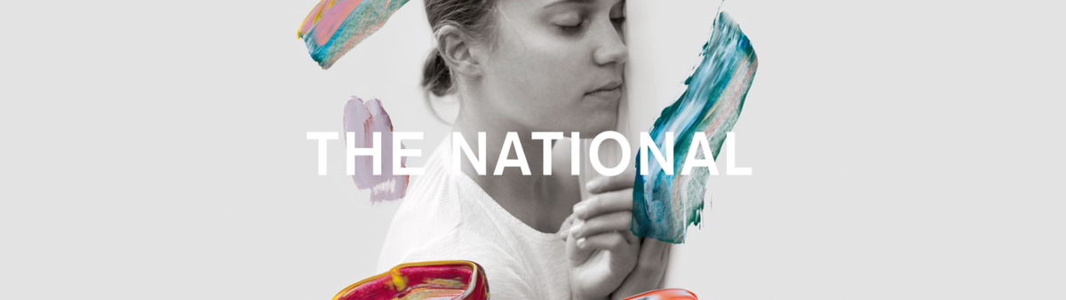 The National