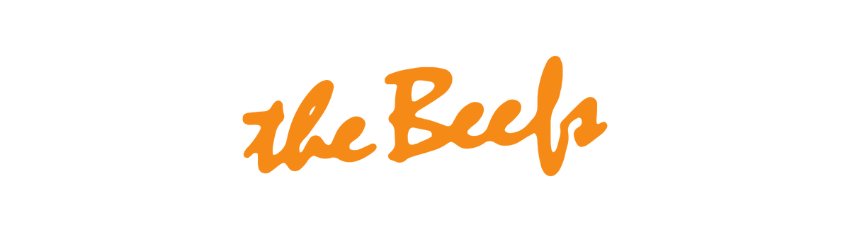 The Beefs