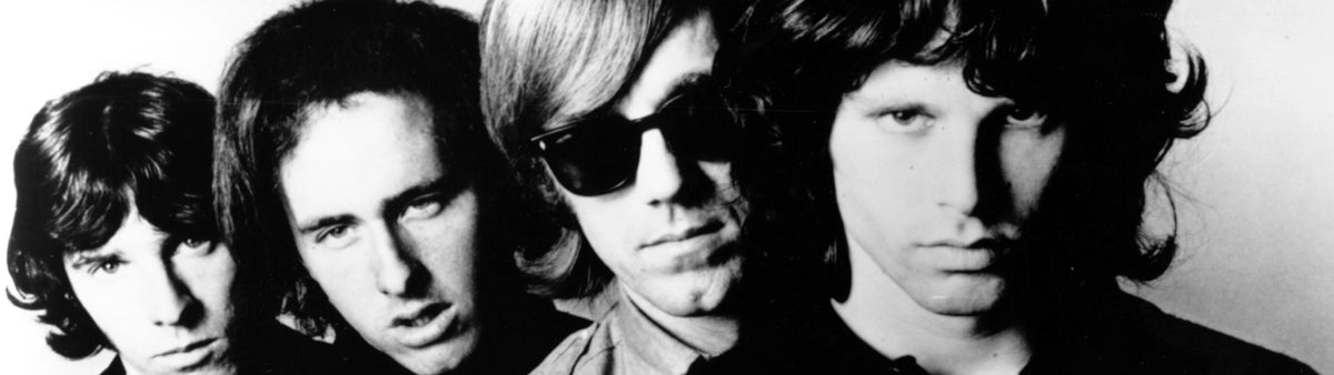 The Doors