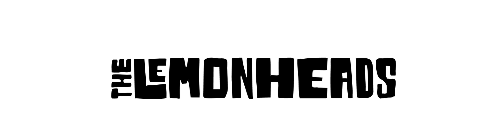 The Lemonheads
