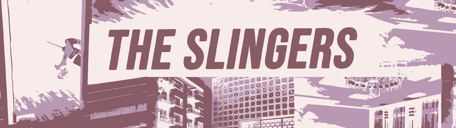 The Slingers