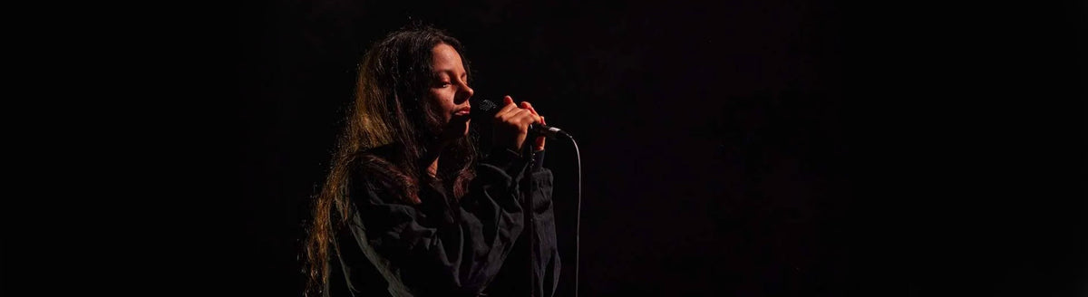 Tirzah