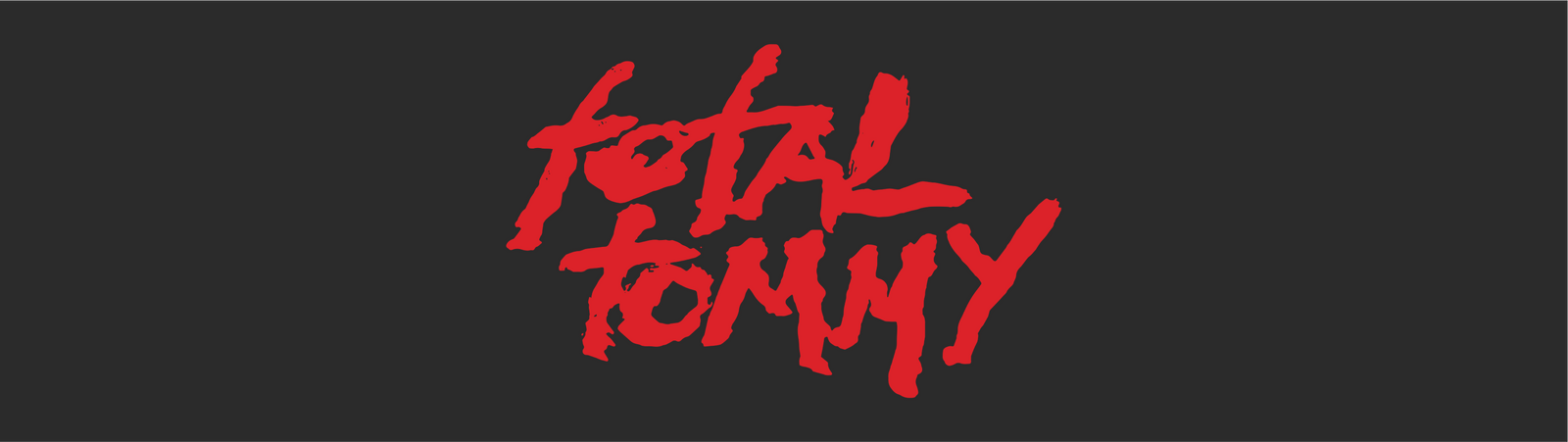 total tommy