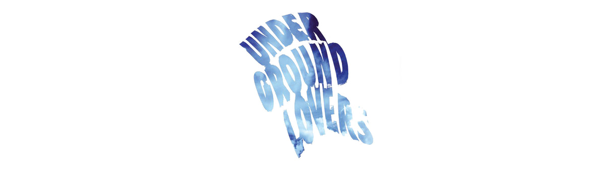 Underground Lovers