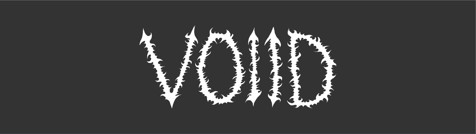 VOIID