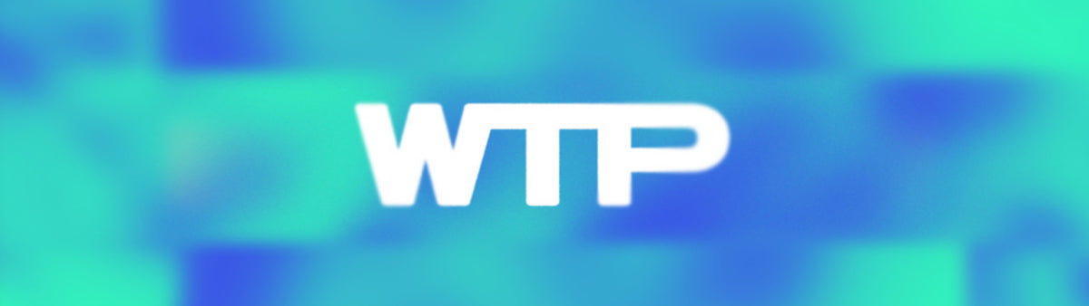 WTP