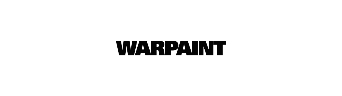 Warpaint