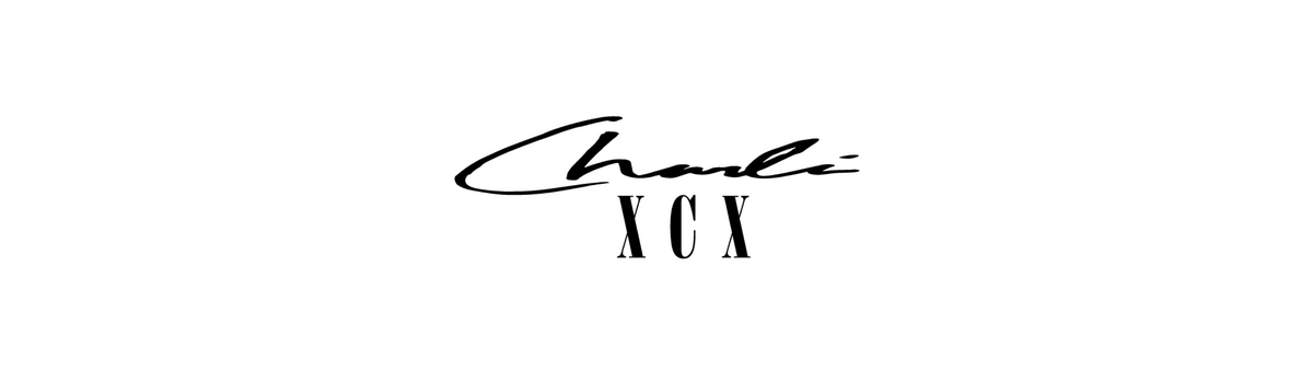 Charli XCX