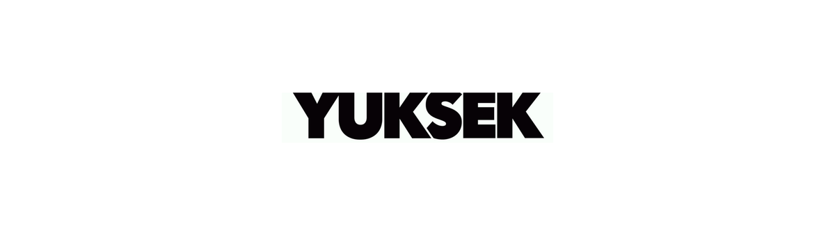 Yuksek