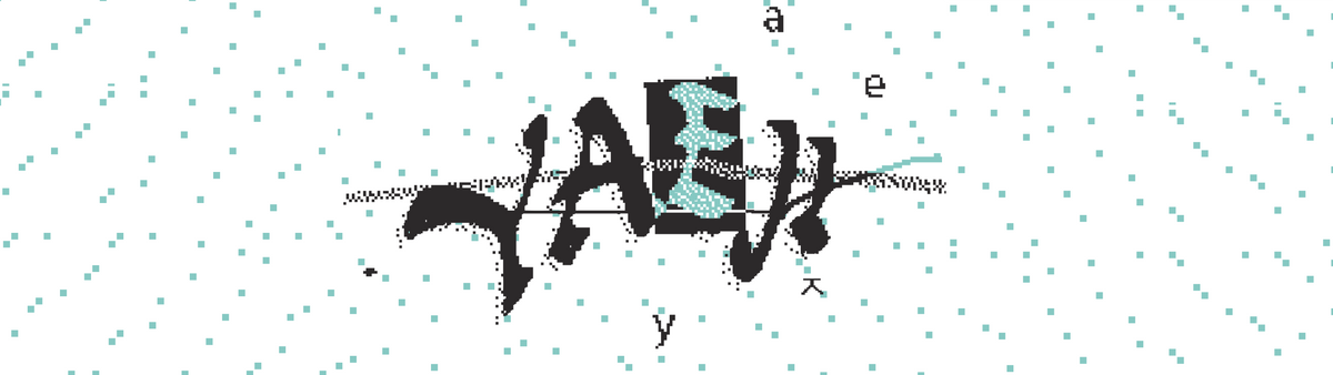 Yaeji