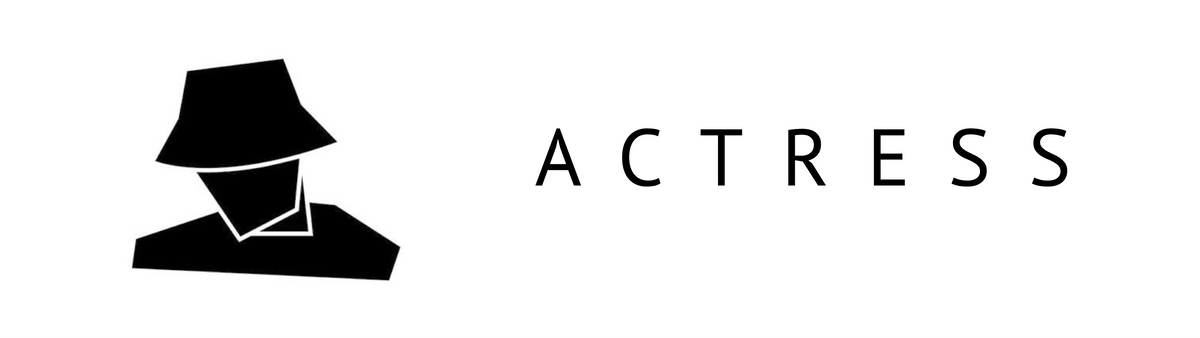 Actress