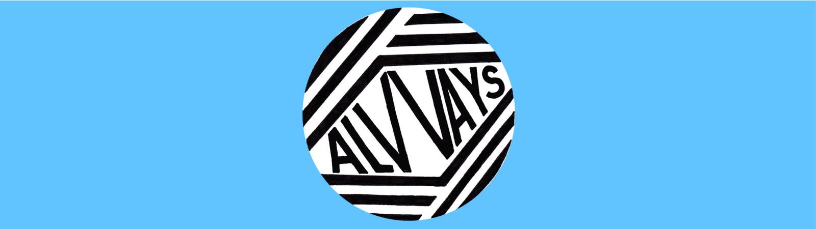 Alvvays