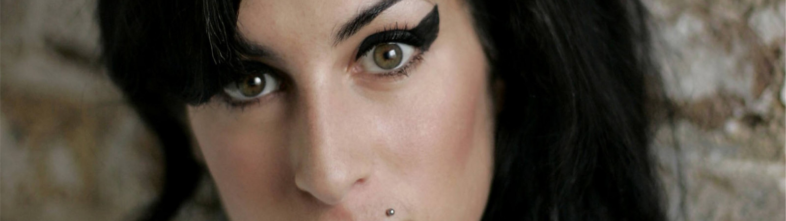 Amy Winehouse