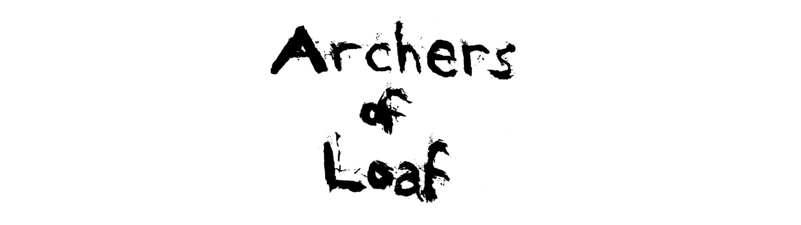 Archers of Loaf