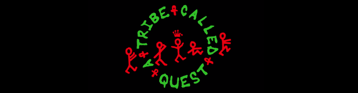 A Tribe Called Quest