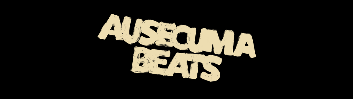 Ausecuma Beats