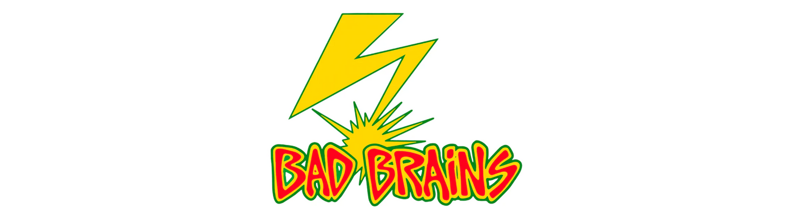 Bad Brains