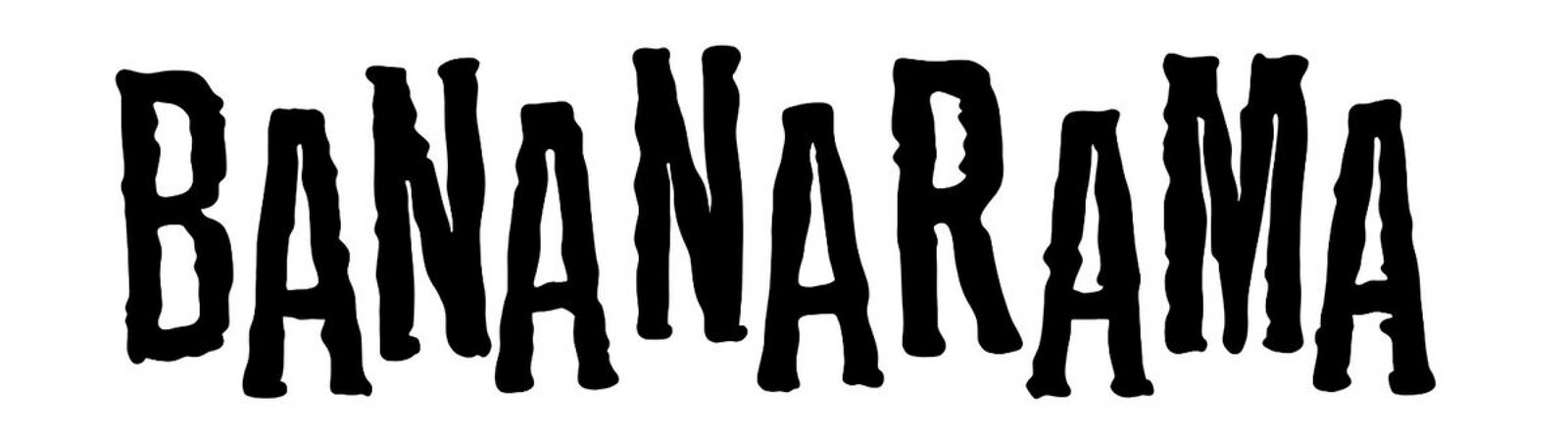 Bananarama