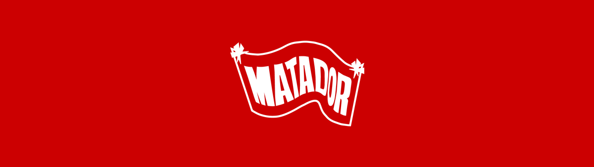 Matador
