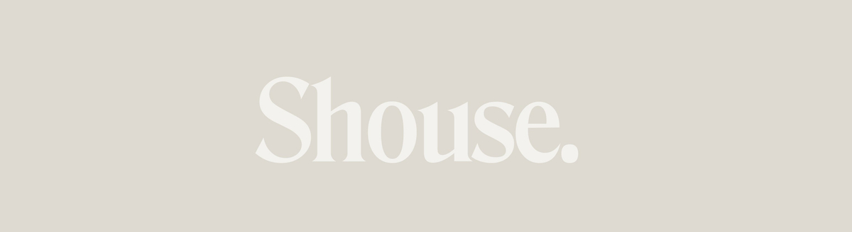 Shouse