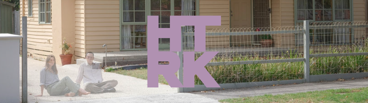 HTRK