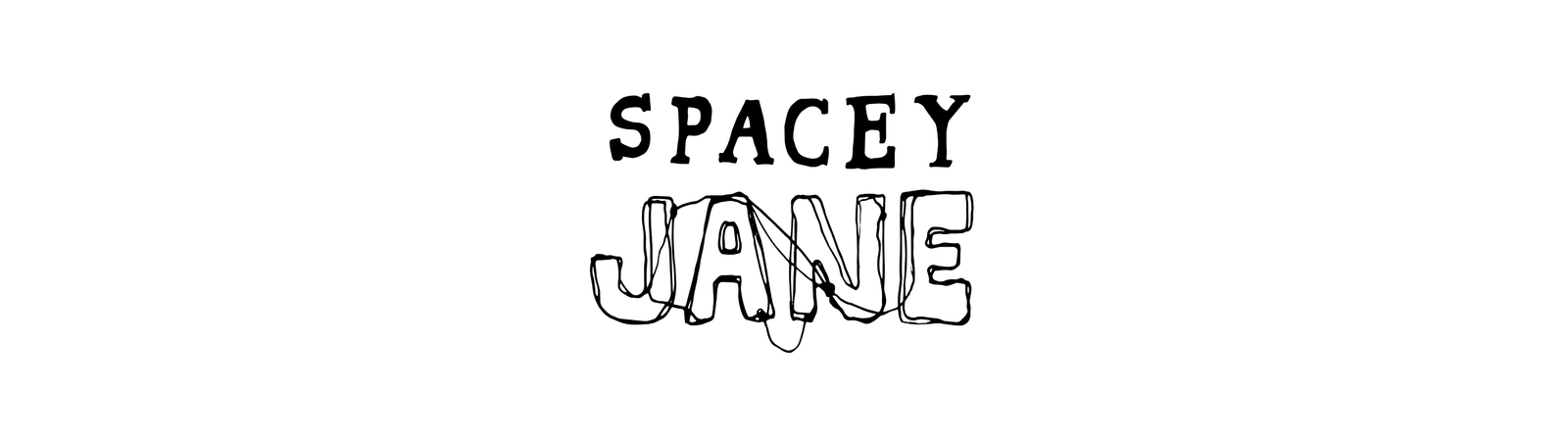 Spacey Jane