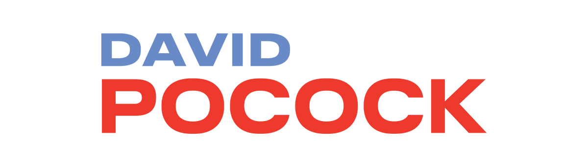David Pocock
