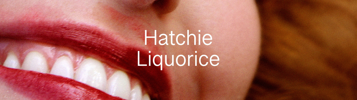 Hatchie