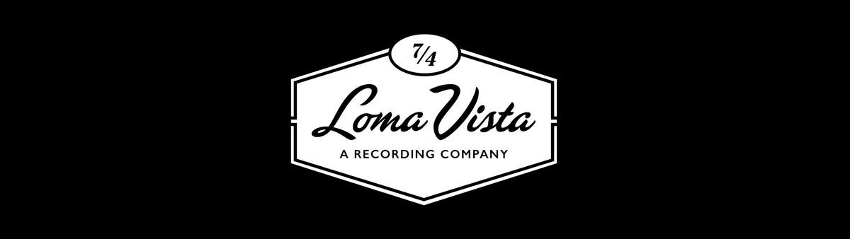 Loma Vista Recordings
