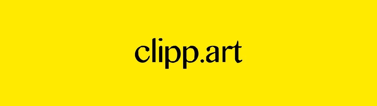 Clipp.art