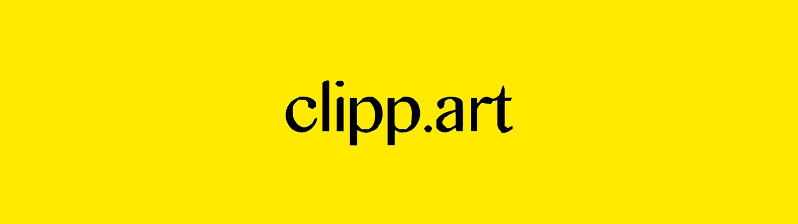 Clipp.art