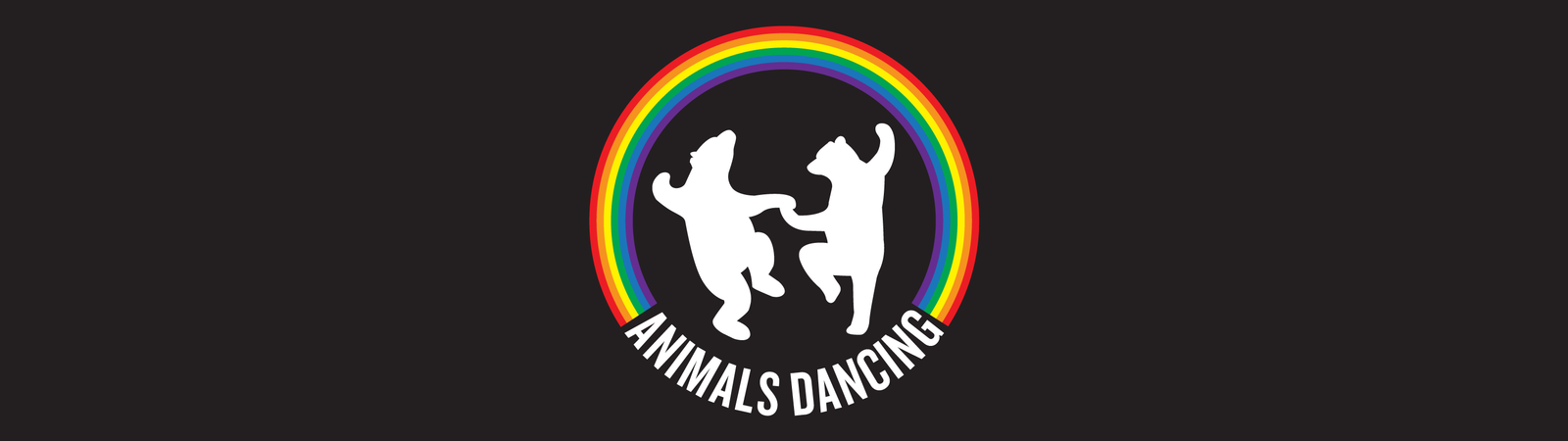 Animals Dancing