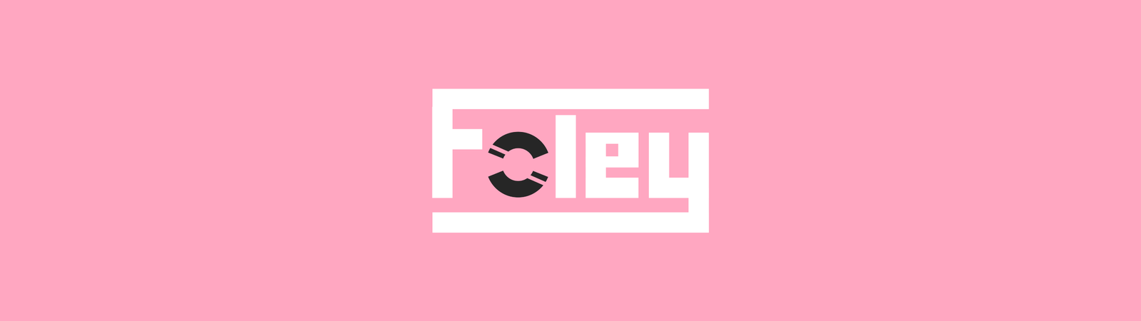 Foley Magazine