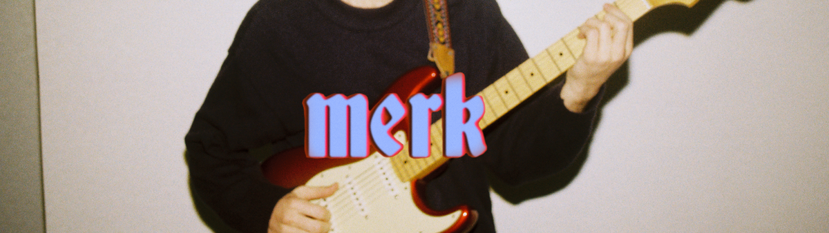 Merk