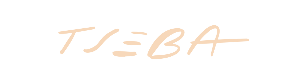 Tseba