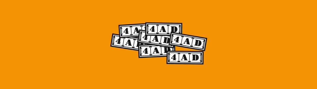 4AD
