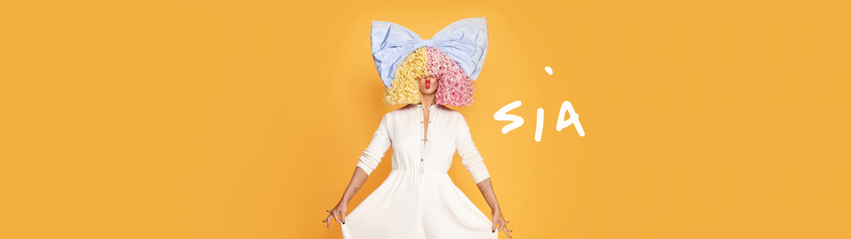 Sia