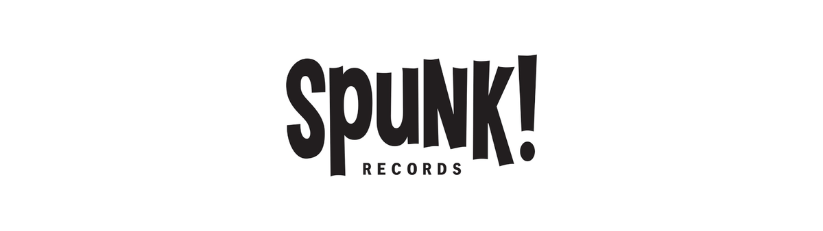 Spunk! Records