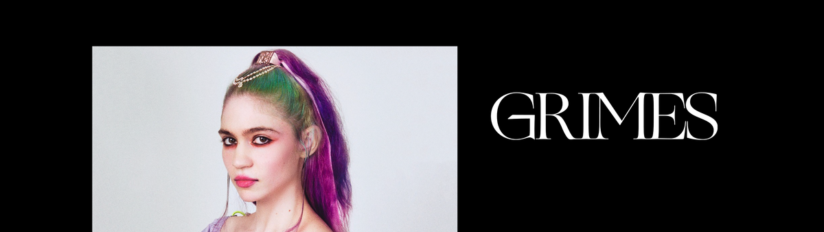 Grimes
