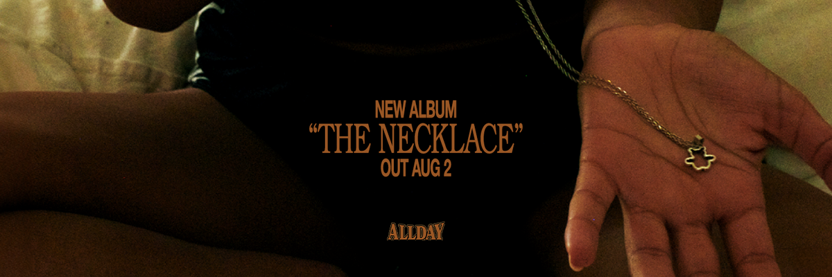 Allday